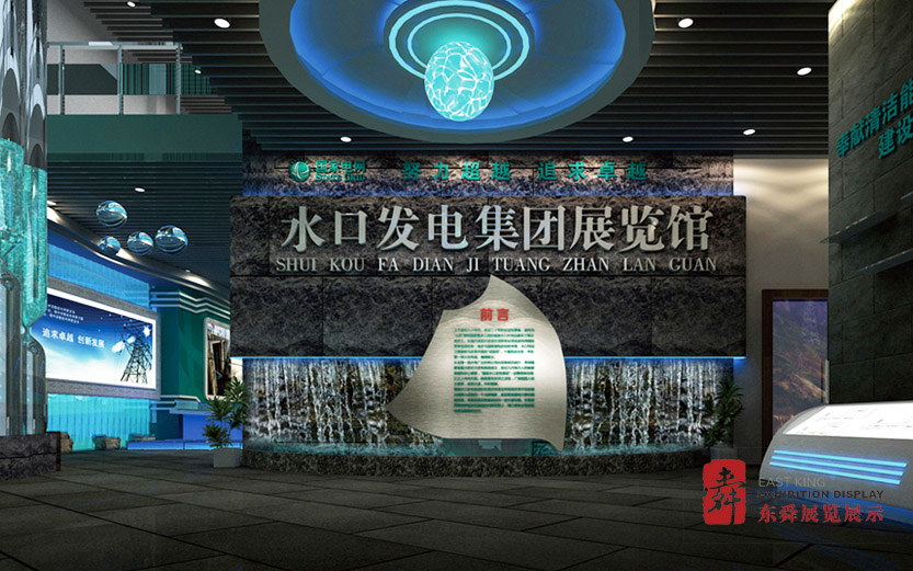 &#30343;&#20896;