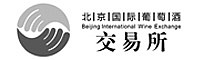 &#30343;&#20896;