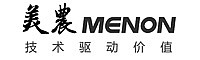 &#30343;&#20896;