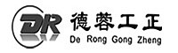 &#30343;&#20896;