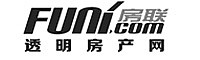 &#30343;&#20896;