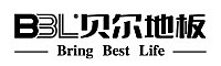 &#30343;&#20896;